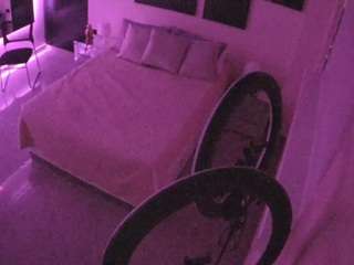 voyeurcam casa salsa bedroom 13